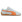 Puma Speedcat OG